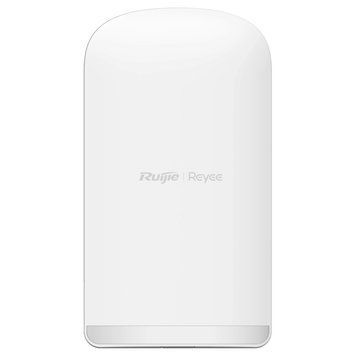 Ruijie Reyee RG-EST350G PTP/PTMP 5 км 16 dBi PTP/PTMP Бездротовий WiFi міст 99-10025811 фото