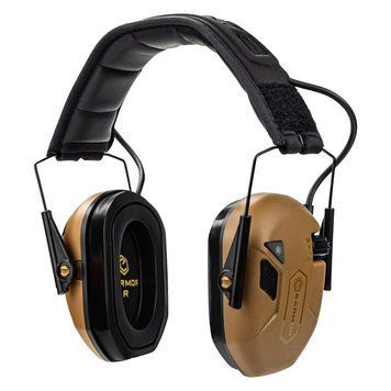 M300T-CB фото