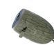 IP камера Reolink Go Series G330-С (Go Plus C) 304266 фото 2