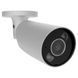 Ajax BulletCam HL (5 Mp/2.8 mm) white IP відеокамера 99-10027509 фото 1