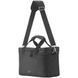 EcoFlow RIVER Bag Сумка 99-00011139 фото 1