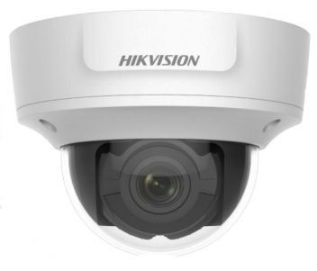 DS-2CD2721G0-I 2 Мп IP відеокамера Hikvision 10000001259 фото