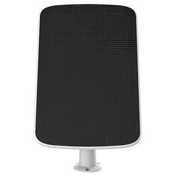 Ezviz CS-CMT-SOLAR PANEL-D 6Вт Сонячна панель 99-00013167 фото