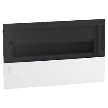 Schneider Electric MIP22118S Mini Pragma Щит 18 модулів (внутрішня установка) 99-00012692 фото