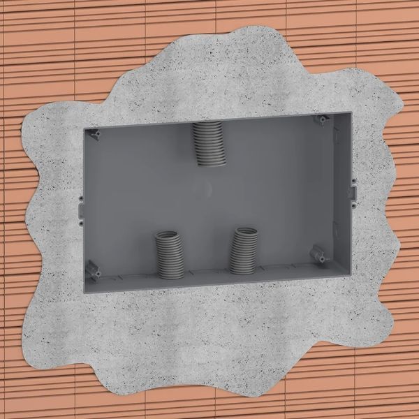 Schneider Electric Easy9 3Р 12М Щит 99-00024479 фото