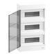 Schneider Electric Easy9 3Р 12М Щит 99-00024479 фото 1
