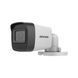 HD-TVI відеокамера 5 Мп Hikvision DS-2CE16H0T-ITPF(C) (2.8 мм) для системи відеоспостереження 287722 фото 1