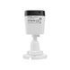 HD-TVI відеокамера 5 Мп Hikvision DS-2CE16H0T-ITPF(C) (2.8 мм) для системи відеоспостереження 287722 фото 4