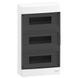 Schneider Electric Easy9 3Р 12М Щит 99-00024479 фото 2