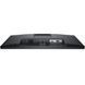 Dell SE2222H (210-AZKU-08) Монітор 99-00010195 фото 3