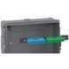 Schneider Electric Easy9 3Р 12М Щит 99-00024479 фото 4