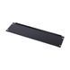 Панель/заглушка NVC-BP/3U Black для комутаційної шафи 19" 25-00081 фото 1