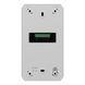 Tiras K-PAD OLED (white) Сенсорна OLED клавіатура Тірас 99-00009501 фото 5