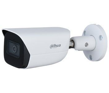 DH-IPC-HFW3441EP-AS (3.6мм) 4МП корпусні IP відеокамера Dahua з алгоритмами AI 99-00002065 фото