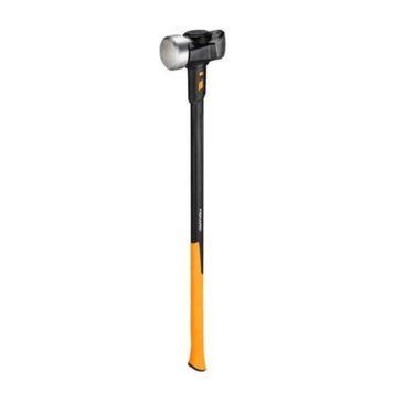 Fiskars IsoCore (XL) 10 lb/36" (156007) 1020164 Кувалда 99-00018482 фото