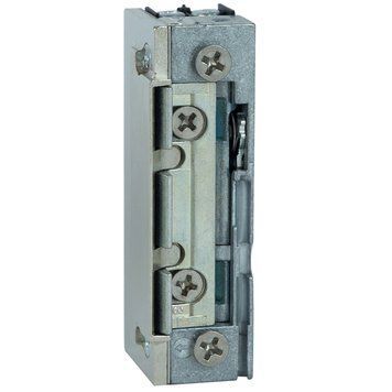 EFF EFF 118E.13 A71 ProFix 2 FaFix (W/O_SP 10-24V_AC/DC) НЗ_Е Засувка електромеханічна 99-00012897 фото