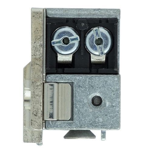 EFF EFF 118E.13 A71 ProFix 2 FaFix (W/O_SP 10-24V_AC/DC) НЗ_Е Засувка електромеханічна 99-00012897 фото
