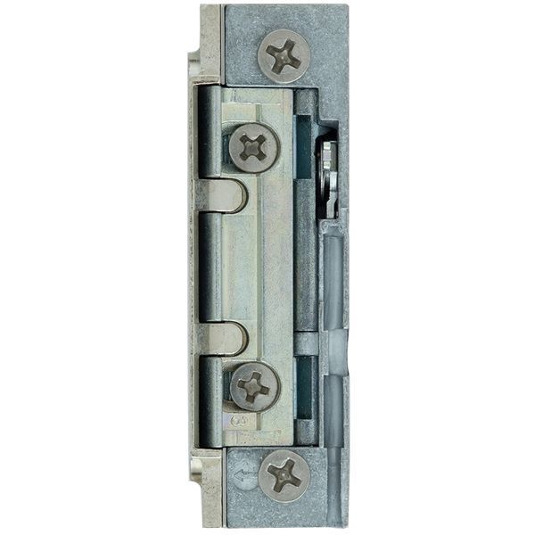 EFF EFF 118E.13 A71 ProFix 2 FaFix (W/O_SP 10-24V_AC/DC) НЗ_Е Засувка електромеханічна 99-00012897 фото
