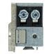 EFF EFF 118E.13 A71 ProFix 2 FaFix (W/O_SP 10-24V_AC/DC) НЗ_Е Засувка електромеханічна 99-00012897 фото 3