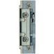 EFF EFF 118E.13 A71 ProFix 2 FaFix (W/O_SP 10-24V_AC/DC) НЗ_Е Засувка електромеханічна 99-00012897 фото 2