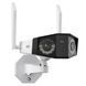 Бездротова IP-камера Reolink Duo Series W730 (Duo 2 WiFi) 304939 фото 1