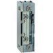 EFF EFF 118E.13 A71 ProFix 2 FaFix (W/O_SP 10-24V_AC/DC) НЗ_Е Засувка електромеханічна 99-00012897 фото 1