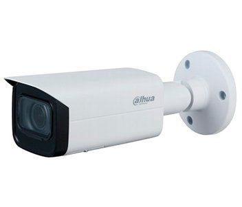 DH-IPC-HFW3441TP-ZAS (2.7-13.5мм) 4МП IP варіофокальна з AI 99-00002066 фото
