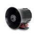 Сирена ATIS DS-S40 246929 фото 1