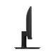 Монітор Philips 21.5" 221V8/00 VA Black 206437 фото 4