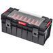 QBRICK SYSTEM PRO 600 EXPERT Ящик для інструментів 99-10026666 фото 1