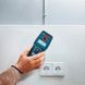 Bosch GMS 100 M Professional Детектор прихованої проводки 99-00023611 фото 2