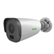 00-00001369 фото 3