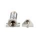 Електрозамок Yli Electronics YE-305NC (power closed) для системи контролю доступу 110497 фото 2