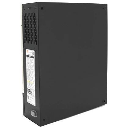 Felicity IVEM 3024KVA 24V RS485 MPPT(90-450) гібридний однофазний чиста синусоїда Інвертор 99-00023540 фото