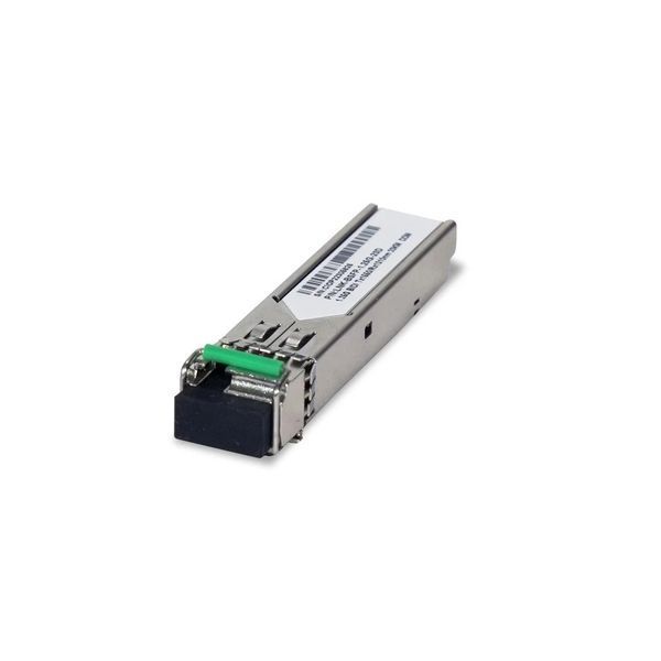 73-00127-73-00128 фото