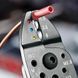 KNIPEX 97 21 215 Кліщі універсальні 99-10026068 фото 2