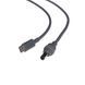 Кабель живлення для Starlink Mini E-NET Type-C/DC 3м 73-00559 фото 2