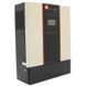 Felicity IVEM 3024KVA 24V RS485 MPPT(90-450) гібридний однофазний чиста синусоїда Інвертор 99-00023540 фото 1