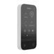 Клавіатура Ajax KeyPad TouchScreen white бездротова з сенсорним екраном 276269 фото 2