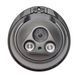 AHD-відеокамера 2Mp Light Vision VLC-8192DZA Graphite 2.8-12mm 75-00074 фото 3