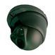 AHD-відеокамера 2Mp Light Vision VLC-8192DZA Graphite 2.8-12mm 75-00074 фото 2