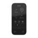 Клавіатура Ajax KeyPad TouchScreen white бездротова з сенсорним екраном 276269 фото 1