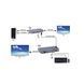 KVM-подовжувач ATIS HDMI/USB +IR по Ethernet до 120 м (1080p) 103730 фото 5