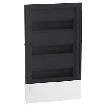Schneider Electric MIP22312S Mini Pragma Щит 36 модулів (внутрішня установка) 99-00013091 фото