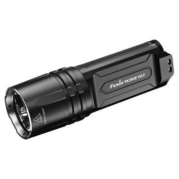 Fenix TK35UE V2.0 Ліхтар ручний 99-00012218 фото