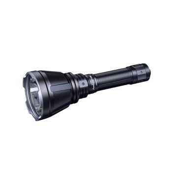 Fenix HT18R Ліхтар ручний 99-00016983 фото