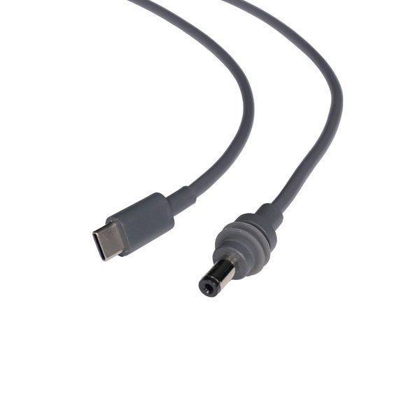 Кабель живлення для Starlink Mini E-NET Type-C/DC 5м 73-00560 фото