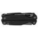 Leatherman Charge Plus black Мультитул 99-00011315 фото 2