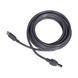 Кабель живлення для Starlink Mini E-NET Type-C/DC 5м 73-00560 фото 1