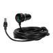 Кабель живлення для Starlink Mini E-NET автомобільний прикурювач/DC з USB Type-C та LED 5м 73-00658 фото 1